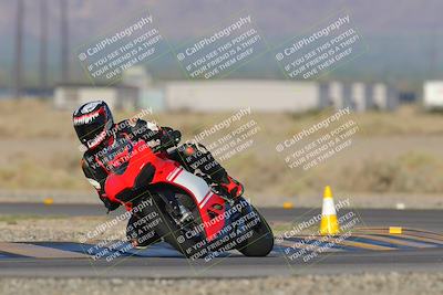 media/Sep-09-2023-SoCal Trackdays (Sat) [[6f49351c42]]/Turn 15 (745am)/